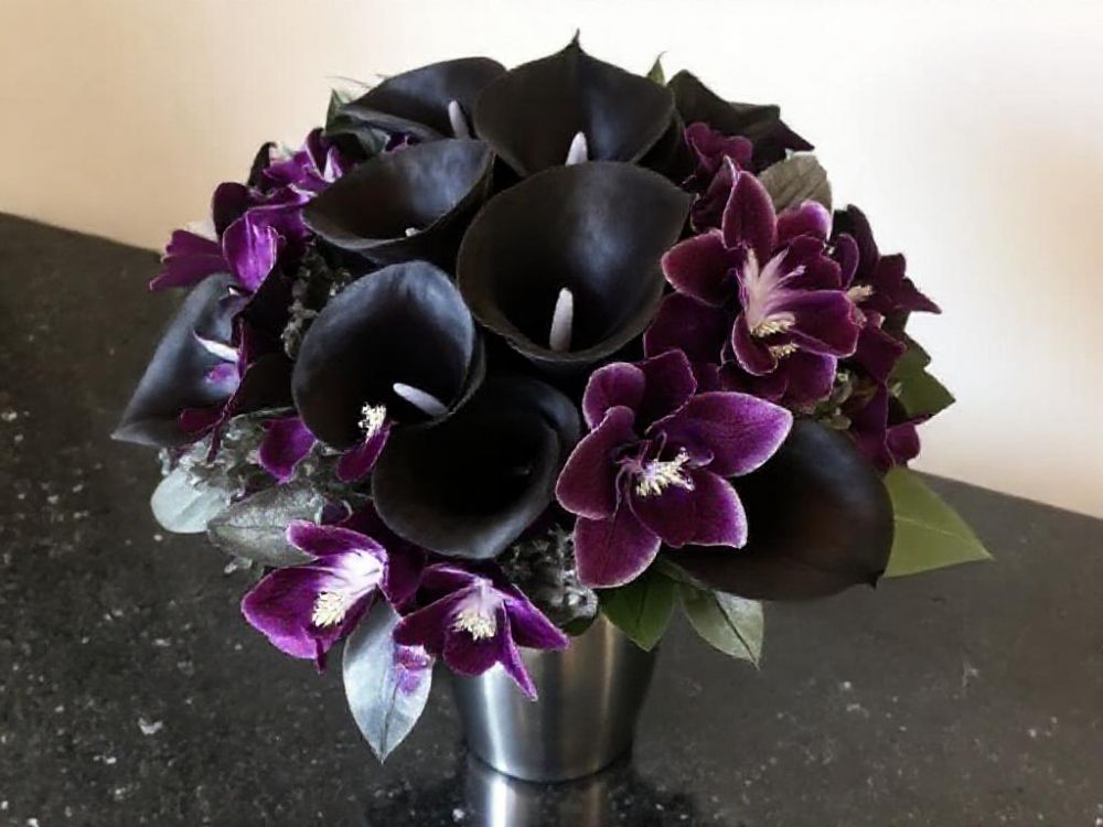 Почему ваши растения вянут 5 распространённых ошибок